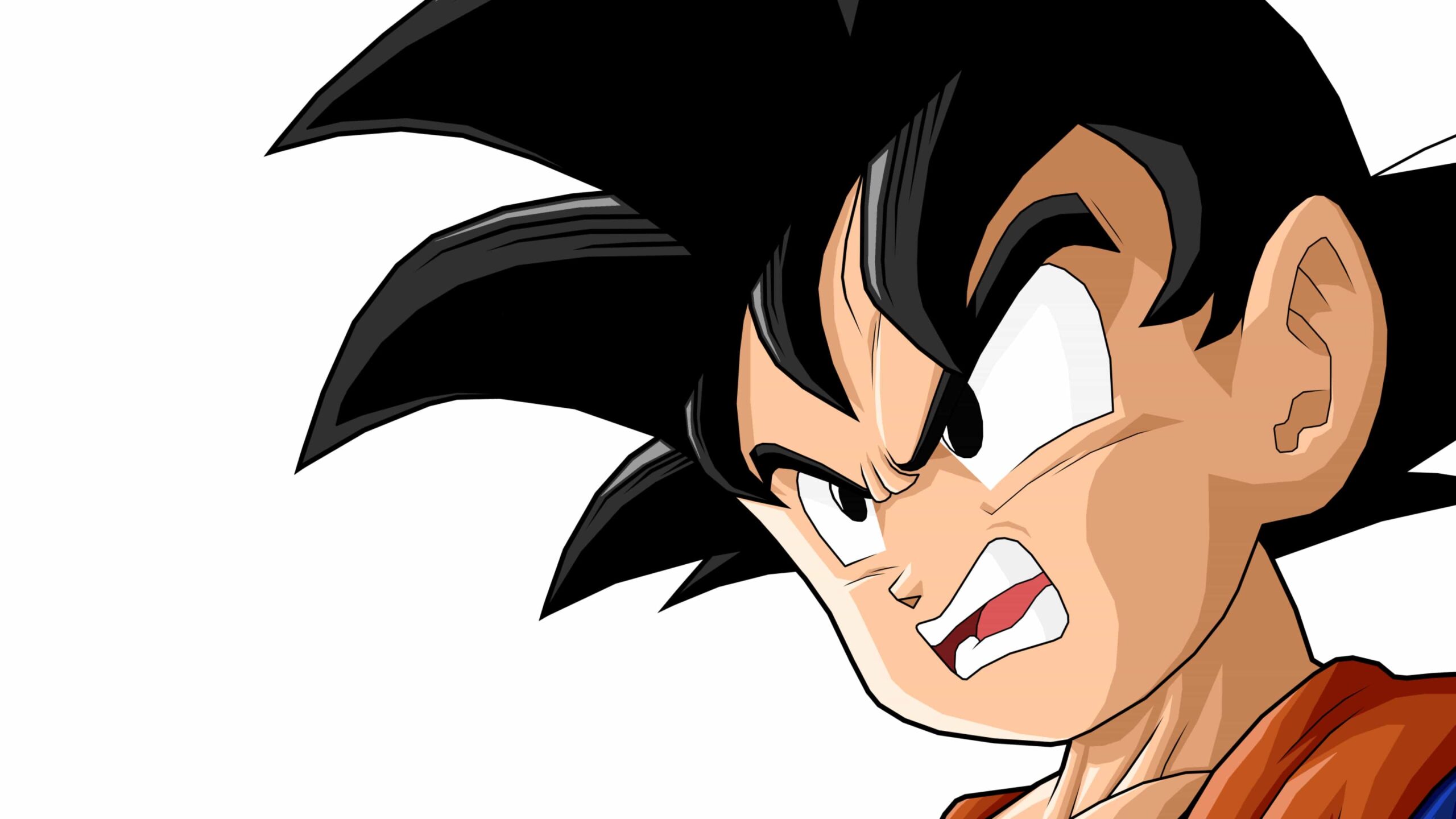 Most downloaded Goten wallpapers Goten for iPhone desktop tablet devices  and also for samsung and Xiaomi mobile phones  Page 1