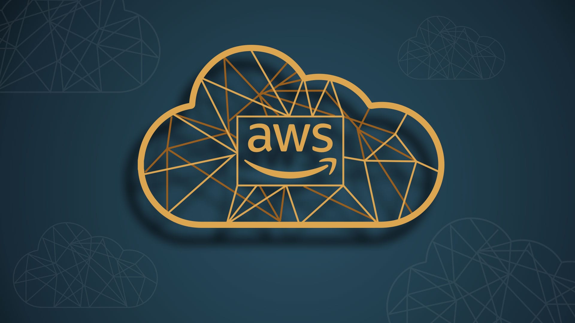 How to register a domain with AWS Route 53  Coliseu Geek